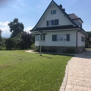 https://ferienhaus-chiemsee.com-bavaria.com