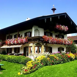 https://gastehaus-restner.com-bavaria.com