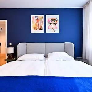 https://moderne-2-zimmer-apartments-in-fuerth-citylage-nur.nuremberg-hotels.org