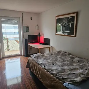 https://fully-furnished-apartments.nuremberg-hotels.org