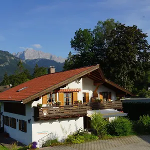 https://ferienwohnung-soiernblick.com-bavaria.com